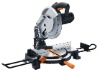 Miter Saw