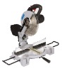 Miter Saw