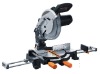 Miter Saw