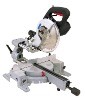 Miter Saw