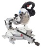 Miter Saw