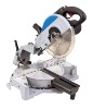 Miter Saw