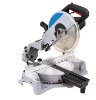 Miter Saw