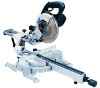 Miter Saw