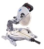 Miter Saw