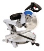 Miter Saw