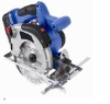 Miter Saw