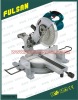 Miter Saw