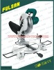 Miter Saw