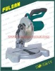 Miter Saw