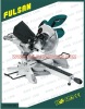 Miter Saw