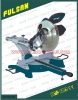 Miter Saw