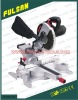 Miter Saw