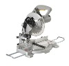 Miter Saw J1X-HY125-210 Power Tool