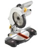 Miter Saw J1X-HY127-210 Power Tool