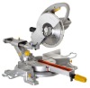 Miter Saw J1X-HY129-255 Power Tool