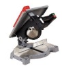 Miter Saw JIX-HY-124-210 Power Tool