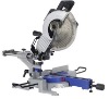 Miter Saw JIX-HY122-255 Power Tool