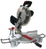 Miter Saw JIX-HY123-255 Power Tool