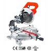 Miter Saw RWMS-13101