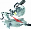 Miter saw