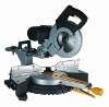 Miter saw