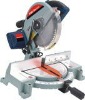 Miter saw/electric power saw