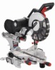Mitre Saw (2000W) J1G-ZP7-305