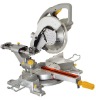 Mitre Saw J1X-HY130-255 Power Tool