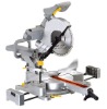 Mitre Saw J1X-HY132-305X Electric Tools