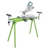 Mitre Saw Stand