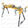 Mitre Saw Stand