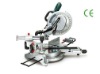 Mitre saw HDA1509