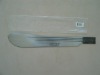 Mn Steel Knife M2200A