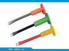 Mn steel chisel 007