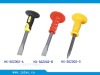 Mn steel chisel