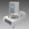 MoPao1000 automatic grinder/polisher