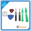 Mobile Phone Repair Equipment For iPhone 3G Tool Kit