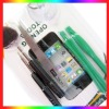 Mobilephone Case Opening Repair Tool Kit Set -7 pcs