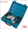 Model 89034K 14PC 3/4" Air Impact Wrench Kit