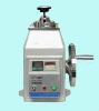 Model LHM-1000 Metallographic Sample Mounting Press