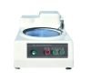Model Mopao 160 Metallographic Specimen Grinding & Polishing Machine