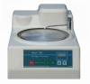 Model Mopao 160E Metallographic Specimen Grinding & Polishing Machine