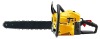 Modern Design Chain Saw