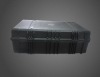 Modified PP durable Precision Instrument Tool Case,Equipment Case