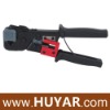 Modular Crimping Tool