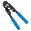 Modular Crimping Tool