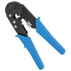 Modular Crimping Tool