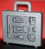 Mold Tool Case