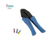 More specifications Hand crimping tools